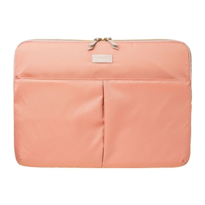 Picture of Velessera Carrying Case L Pink