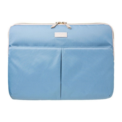 Picture of Velessera Carrying Case L Blue