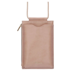 Picture of Velessera Pouch Warm Beige