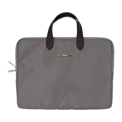 Picture of Velessera Carrying Case Gray