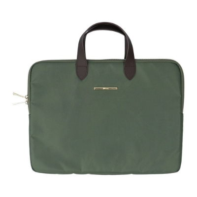 Picture of Velessera Carrying Case Khaki