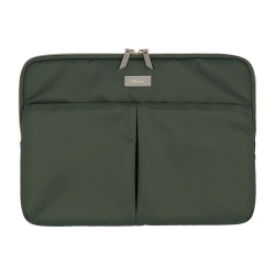 Picture of Velessera Carrying Case L Khaki