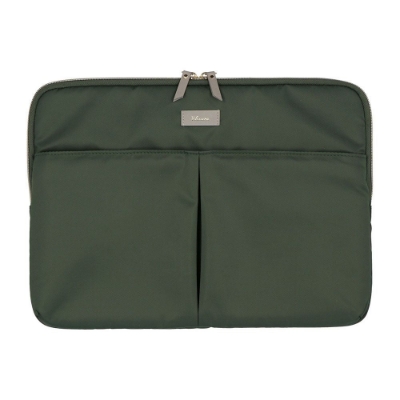 Picture of Velessera Carrying Case L Khaki