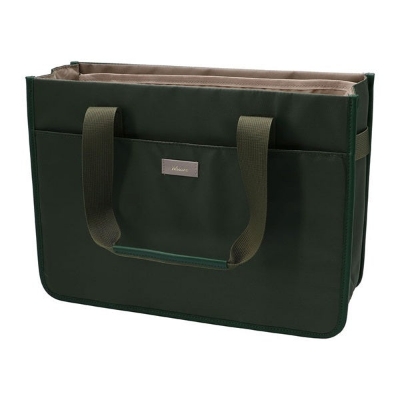 Picture of Velessera Office Carrying Bag Khaki