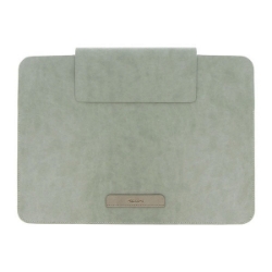 Picture of Velessera Laptop Sleeve & Stand Pistachio Green