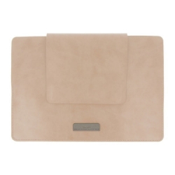 Picture of Velessera Tablet Sleeve & Stand Warm Beige