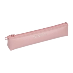 Picture of Slim Pencase Pink