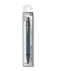 Picture of Bookaroo Pen - Teal