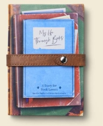 Picture of Journals for Life- My Life Through Books