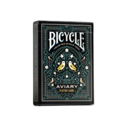 Picture of Bicycle - Aviary