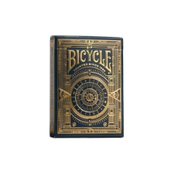 Picture of Bicycle - Cypher