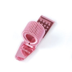 Picture of Notebook accessories Penholder Pink