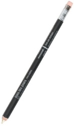 Picture of Mark'style Mechanical pencil Black