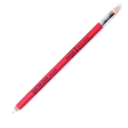 Picture of Mark'style Mechanical Pencil Pink