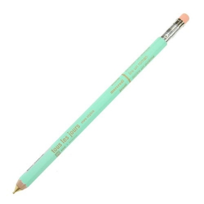 Picture of Mark'style Mechanical pencil Mint