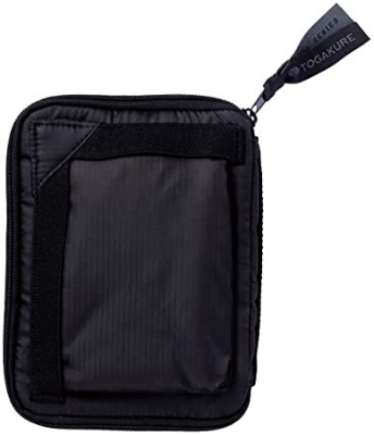 Picture of Pouch Black