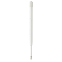 Picture of Kleid pen Refill