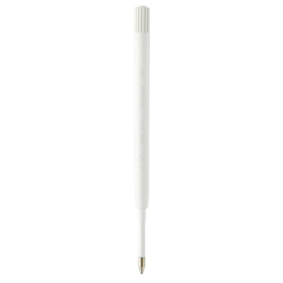 Picture of Kleid pen Refill