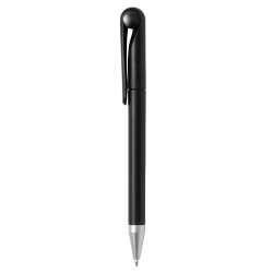 Picture of Kleid Ball point pen Mat Black