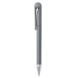 Picture of Kleid Ball point pen Mat Gray