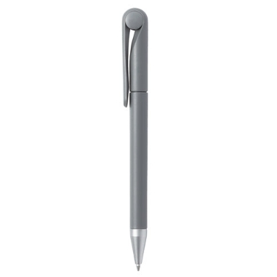 Picture of Kleid Ball point pen Mat Gray