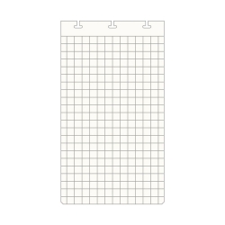 Picture of FLEXNOTE Notepad refille Glid