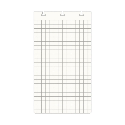 Picture of FLEXNOTE Notepad refille Glid