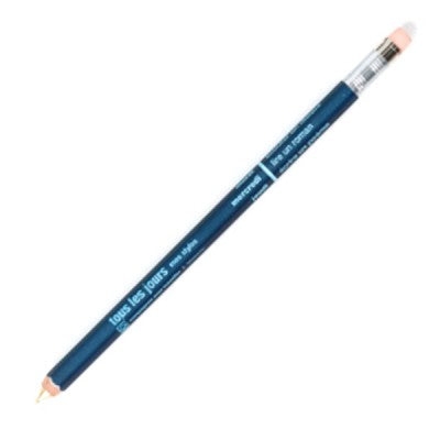 Picture of Mark'style Mechanical pencil Turquoise