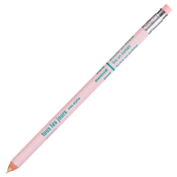 Picture of Mark'style Mechanical pencil Light Pink