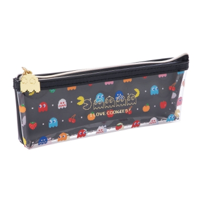 Picture of Pen Case Black