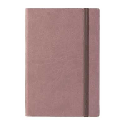 Picture of EDiT Notebook Old Rose