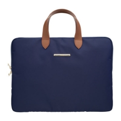 Picture of Velessera Carrying Case Navy