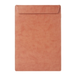 Picture of Velessera Stationery Clipboard Terracota