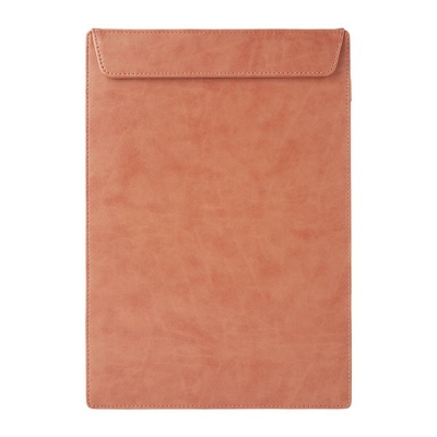 Picture of Velessera Stationery Clipboard Terracota