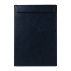 Picture of Velessera Stationery Clipboard Midnight Blue