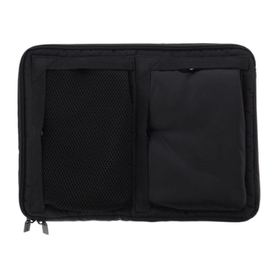 Picture of Carrying Case L Lamp Black TOGAKURE