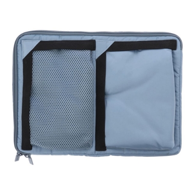 Picture of Carrying Case L Dusty Blue TOGAKURE