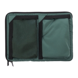 Picture of TOGAKURE Carrying Case L Bottle Green