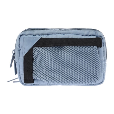 Picture of Pouch Dusty Blue TOGAKURE