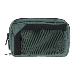 Picture of TOGAKURE Pouch Bottle Green