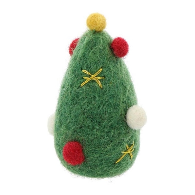 Picture of Mococo Felt Magnet Tree