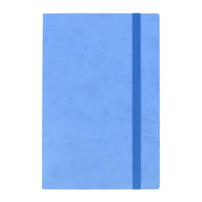 Picture of 2023 Diary EdiT oneday onepage Blue