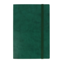 Picture of 2023 Diary EdiT oneday onepage Green