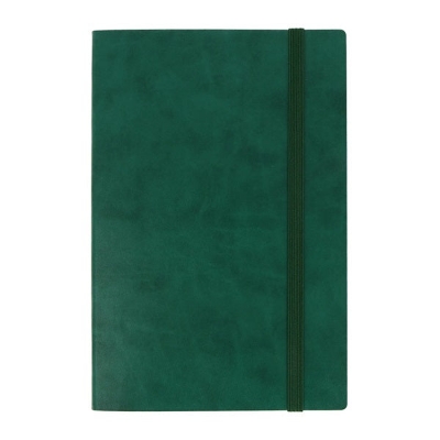 Picture of 2023 Diary EdiT oneday onepage Green