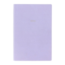 Picture of 2023 Diary EdiT oneday onepage Purple