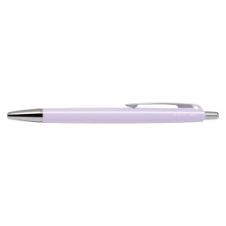 Picture of EDiT Ballpoint Pen Lavender