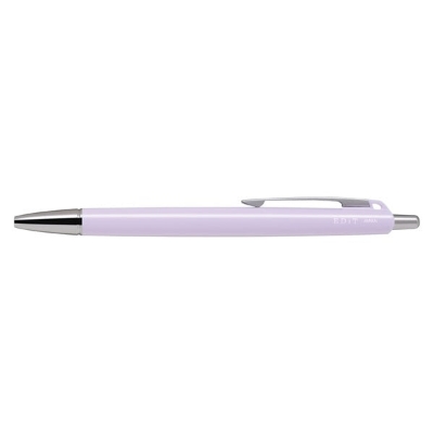 Picture of EDiT Ballpoint Pen Lavender