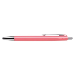 Picture of EDiT Ballpoint Pen Pink