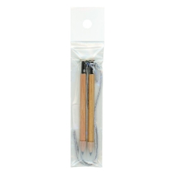 Picture of SUGU LOG Pencil