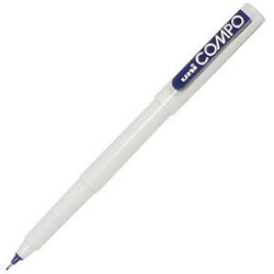 Picture of Blue Compo Pen